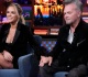 teddi mellenc receives her cancer scan results after opening up about raging scanxiety
