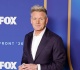 this is what gordon ramsay really thinks about taylor swift and travis kelce visiting his restaurant