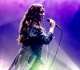 90s rock legend alanis morissette celebrates her 52nd birthday today