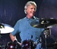 70s rock legend reveals near death experience he kept private for years