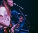 1979 eagles classic ranked one of their greatest songs was written by the newest member of the band
