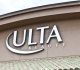 this lightweight and hydrating moisturizer is a frequent repurchase for ulta shoppers and it s just 16