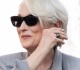 meryl streep says this hollywood legend is the real miranda priestly from devil wears prada
