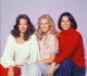 charlie s angels stars look amazing reuniting 50 years after the show s debut