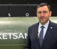 turkiye s roketsan eyes top 10 exporter rank amid middle east conflict