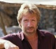 chuck norris daveigh chase and more left out of emmys in memoriam