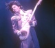 80s rock god s incredible cover of led zeppelin classic resurfaces musical genius