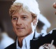 1984 nostalgic classic inspired by a shocking true story was a no 1 hit 42 years ago