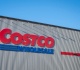 costco s cozy kirkland joggers have shoppers grabbing every color