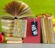 sarah dessen is back after 7 years and her new ya novel just hit no 1