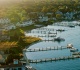 11 can t miss things to do on cape cod according to a local travel expert