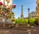 this flash sale makes a trip to paris cheaper than a u s domestic flight