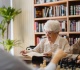 the simple thing missing from most retirees lives and why it matters more than you think