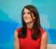 john f kennedy s granddaughter tatiana schlossberg dead at 35