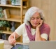 most retirees hit a purpose gap after leaving work here s how to close it
