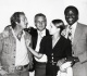 barbra streisand reveals jaw dropping details of scandalous proposal from hollywood icon
