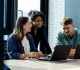 psychologist shares 10 unexpected signs of high intelligence most people completely overlook