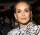sharon stone opens up about surviving devastating attack