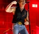 country music icon 59 shares exciting tour update we re coming back