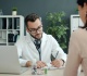 cardiologists are begging people to stop pairing this common supplement with statins