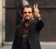 ringo starr makes heartfelt plea ahead of 85th birthday
