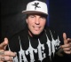 90s rapper 57 stuns fans with random college visit never in my wildest dreams