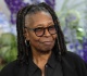 whoopi goldberg calls foul after being interrupted 6 times during serena williams pickleball debate