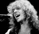 70s classic rock legend admits he was scared to death after no 1 hit album made him a superstar 50 years ago