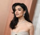 rachel zegler shares unfiltered thoughts on snow white controversy