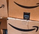 over 100 000 kitchen faucets sold on amazon recalled due to dangerous exposure