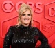 90s country star 60 shows off slimmed down look at intimate show beautiful