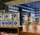 bath body works fans gush over unreal limited edition fragrance they re obsessed with