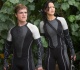 deleted hunger games clip shared in new promo video ahead of sunrise on the reaping