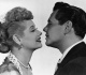 iconic stars from no 1 hit classic tv series ranked best sitcom couple of all time