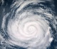 hurricane polo explodes into category 5 storm mexico faces life threatening flooding