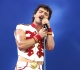 fans are comparing this beautiful things star to legendary queen icon and we can totally see why