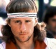 70s tennis icon 69 looks ageless at wimbledon my high school crush