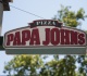 papa johns brings back pizza fans have been begging for the wait is over