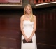 gwyneth paltrow goes viral after risky oscars dress leads to wardrobe mishap