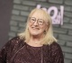 kylie kelce spills on the two things working against mother in law donna on the traitors