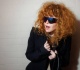 natasha lyonne responds after being removed from airplane and deemed out of it