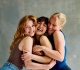 4 birth months everyone feels a special bond with