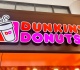 dunkin donuts is giving away 1 million free coffees here s how to claim yours
