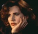 geena davis 70 is a marvel in a minidress on the red carpet
