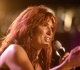 90s country star 54 stuns concert goers with epic medley of classic rock tunes amazing