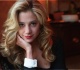oscar winner mira sorvino 58 is the most beautiful santa claus you ll ever see