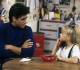 full house stars jodie sweetin and john stamos dance to taylor swift in fun video love you uncle j