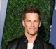 tom brady slaps wwe star in viral moment that has the internet questioning what s real