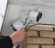 diy vs professionally installed home security which one actually saves more money