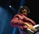 oliver tree said he d donate all his money after death in resurfaced clip
